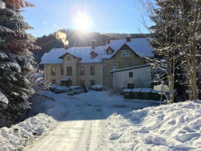 Haus Elena am Semmering